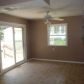 1346 Barbara St Nw, Grand Rapids, MI 49544 ID:705337