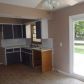 1346 Barbara St Nw, Grand Rapids, MI 49544 ID:705338