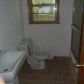 1346 Barbara St Nw, Grand Rapids, MI 49544 ID:705339