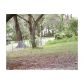 6023 YUKON RD, Dover, FL 33527 ID:1018550