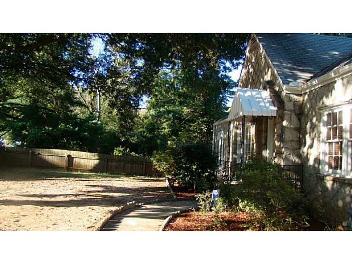 1384 Se Bouldercrest Road, Atlanta, GA 30316