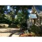 1384 Se Bouldercrest Road, Atlanta, GA 30316 ID:3142055