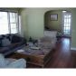 1384 Se Bouldercrest Road, Atlanta, GA 30316 ID:3142056