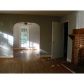 1384 Se Bouldercrest Road, Atlanta, GA 30316 ID:3142057