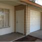 4401 E. Mitchell Drive, Phoenix, AZ 85018 ID:3419180