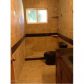 4401 E. Mitchell Drive, Phoenix, AZ 85018 ID:3419184