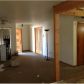 4401 E. Mitchell Drive, Phoenix, AZ 85018 ID:3419188