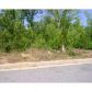 3814 Alderwoods Drive, Jonesboro, GA 30236 ID:5960776