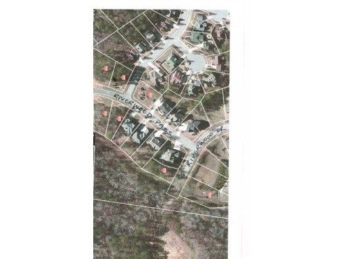 0 Lot 41, Dallas, GA 30132