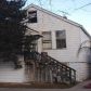 2245 North Monitor, Chicago, IL 60639 ID:110962