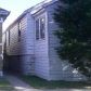 2245 North Monitor, Chicago, IL 60639 ID:110963