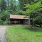 4578 E. Sunnyslope Dr, Martinsville, IN 46151 ID:941525