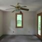 4578 E. Sunnyslope Dr, Martinsville, IN 46151 ID:941526