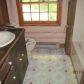 4578 E. Sunnyslope Dr, Martinsville, IN 46151 ID:941527