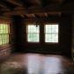 4578 E. Sunnyslope Dr, Martinsville, IN 46151 ID:941528