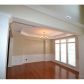 3155 Cannon Street, Atlanta, GA 30331 ID:3137249