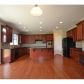 3155 Cannon Street, Atlanta, GA 30331 ID:3137250