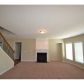 3155 Cannon Street, Atlanta, GA 30331 ID:3137251