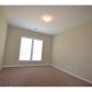 3155 Cannon Street, Atlanta, GA 30331 ID:3137252