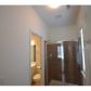 3155 Cannon Street, Atlanta, GA 30331 ID:3137253