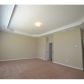 3155 Cannon Street, Atlanta, GA 30331 ID:3137254