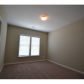 3155 Cannon Street, Atlanta, GA 30331 ID:3137256