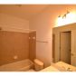 3155 Cannon Street, Atlanta, GA 30331 ID:3137257