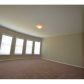 3155 Cannon Street, Atlanta, GA 30331 ID:3137258