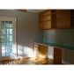 1384 Se Bouldercrest Road, Atlanta, GA 30316 ID:3142060