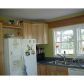 1384 Se Bouldercrest Road, Atlanta, GA 30316 ID:3142061