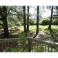 1384 Se Bouldercrest Road, Atlanta, GA 30316 ID:3142062