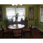 1384 Se Bouldercrest Road, Atlanta, GA 30316 ID:3142063