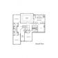 2104 Lassiter Field Drive Ne, Marietta, GA 30066 ID:5677881