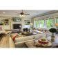 2104 Lassiter Field Drive Ne, Marietta, GA 30066 ID:4514003