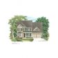 2104 Lassiter Field Drive Ne, Marietta, GA 30066 ID:5677882