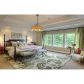 2104 Lassiter Field Drive Ne, Marietta, GA 30066 ID:4514004