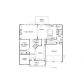 2104 Lassiter Field Drive Ne, Marietta, GA 30066 ID:4514005