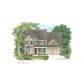 2104 Lassiter Field Drive Ne, Marietta, GA 30066 ID:4514007