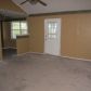 510 Harrison Ave, Baytown, TX 77520 ID:7065