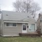 17230 Garfield, Redford, MI 48240 ID:136222