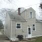 17230 Garfield, Redford, MI 48240 ID:136223