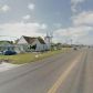 Main St, Ingleside, TX 78362 ID:955203