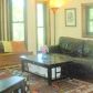 173 CR 3012, Eureka Springs, AR 72632 ID:1163151