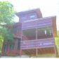 173 CR 3012, Eureka Springs, AR 72632 ID:1163159