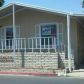 1855 E. Riverside Dr. Space 294, Ontario, CA 91761 ID:1975038