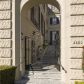 2520 Pacific Avenue, San Francisco, CA 94115 ID:2620480