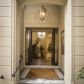 2520 Pacific Avenue, San Francisco, CA 94115 ID:2620481