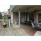 1638 Autumn Sage Drive, Dacula, GA 30019 ID:3337128