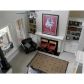 1638 Autumn Sage Drive, Dacula, GA 30019 ID:3337130