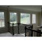 1638 Autumn Sage Drive, Dacula, GA 30019 ID:3337131